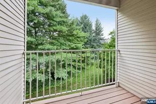 164 Cambridge Ct, Clifton, NJ 07014 - Photo 28
