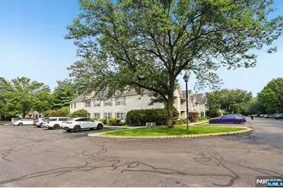 164 Cambridge Court, Clifton, NJ 07014 - Photo 30