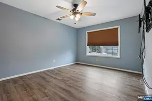 164 Cambridge Ct, Clifton, NJ 07014 - Photo 18