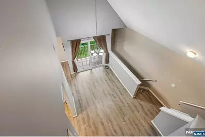 164 Cambridge Court, Clifton, NJ 07014 - Photo 6