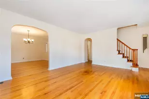 228 Broadway, Pompton Lakes, NJ 07442 - Photo 6
