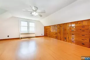 228 Broadway, Pompton Lakes, NJ 07442 - Photo 22