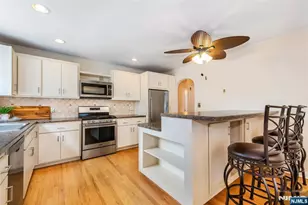228 Broadway, Pompton Lakes, NJ 07442 - Photo 12