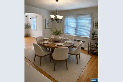 228 Broadway, Pompton Lakes, NJ 07442 - Photo 10