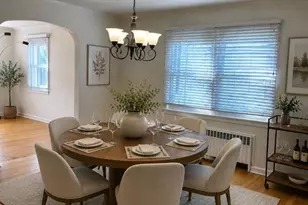 228 Broadway, Pompton Lakes, NJ 07442 - Photo 10