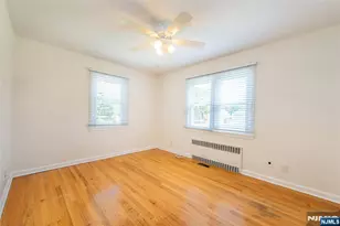 228 Broadway, Pompton Lakes, NJ 07442 - Photo 24