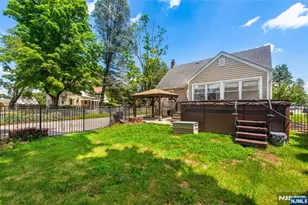 228 Broadway, Pompton Lakes, NJ 07442 - Photo 26