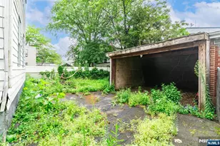 164-166 Vermont Ave, Newark, NJ 07106 - Photo 16