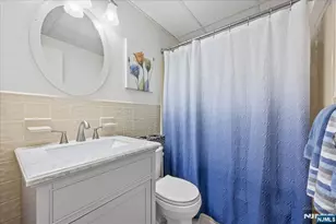 33 Poplar Ave 8, Hackensack, NJ 07601 - Photo 14
