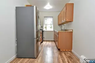 12 Regency Park, Ramsey, NJ 07446 - Photo 6