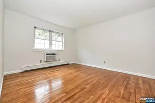 12 Regency Park, Ramsey, NJ 07446 - Photo 10