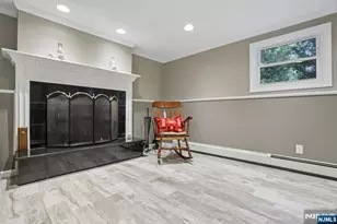 26 Birch Rd, Mahwah, NJ 07430 - Photo 12
