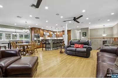 26 Birch Road, Mahwah, NJ 07430 - Photo 4