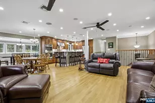 26 Birch Rd, Mahwah, NJ 07430 - Photo 4