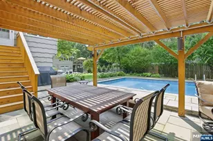 26 Birch Rd, Mahwah, NJ 07430 - Photo 16