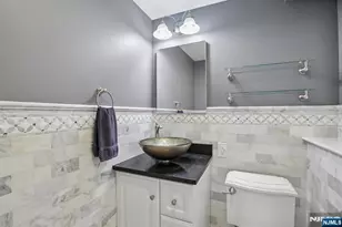 26 Birch Rd, Mahwah, NJ 07430 - Photo 10