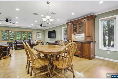 26 Birch Road, Mahwah, NJ 07430 - Photo 8