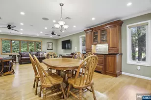 26 Birch Rd, Mahwah, NJ 07430 - Photo 8