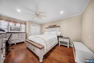 93 15th St, Prospect Park, NJ 07508 - Photo 4