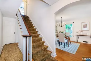 9 Hamilton Terrace, Montclair, NJ 07043 - Photo 4