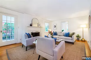 9 Hamilton Terrace, Montclair, NJ 07043 - Photo 8