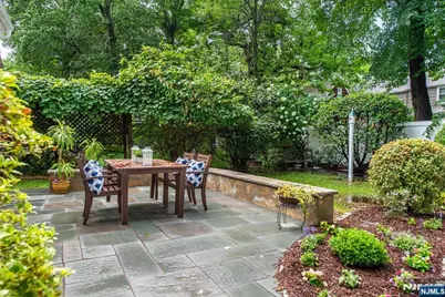 9 Hamilton Terrace, Montclair, NJ 07043 - Photo 32