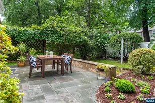 9 Hamilton Terrace, Montclair, NJ 07043 - Photo 32