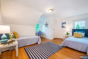 9 Hamilton Terrace, Montclair, NJ 07043 - Photo 28