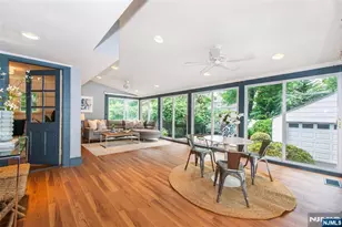 9 Hamilton Terrace, Montclair, NJ 07043 - Photo 18
