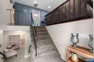 5 Rockaway Pl, Parsippany, NJ 07054 - Photo 22