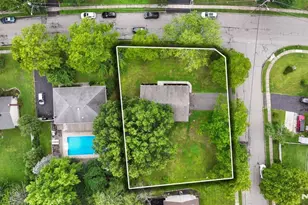 5 Rockaway Pl, Parsippany, NJ 07054 - Photo 36