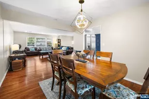 5 Rockaway Pl, Parsippany, NJ 07054 - Photo 8