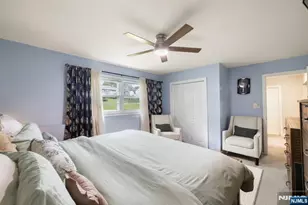 5 Rockaway Pl, Parsippany, NJ 07054 - Photo 24
