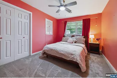 5 Rockaway Place, Parsippany, NJ 07054 - Photo 20