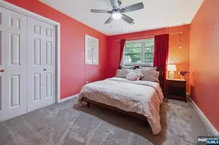 5 Rockaway Pl, Parsippany, NJ 07054 - Photo 20