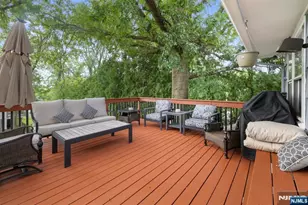 5 Rockaway Pl, Parsippany, NJ 07054 - Photo 12