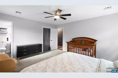 5 Rockaway Place, Parsippany, NJ 07054 - Photo 14