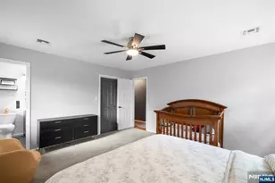 5 Rockaway Pl, Parsippany, NJ 07054 - Photo 14