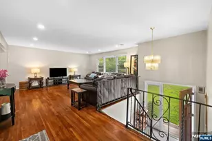 5 Rockaway Pl, Parsippany, NJ 07054 - Photo 6