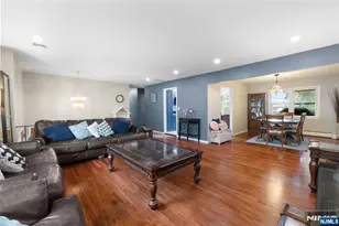 5 Rockaway Pl, Parsippany, NJ 07054 - Photo 4