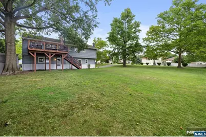 5 Rockaway Place, Parsippany, NJ 07054 - Photo 34
