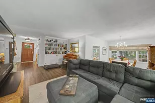 7 Commanche Trail, Oakland, NJ 07436 - Photo 22