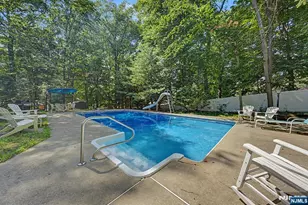 7 Commanche Trail, Oakland, NJ 07436 - Photo 38