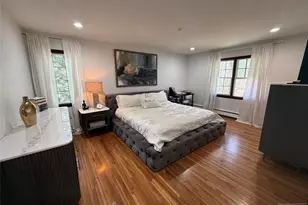 60 Eileen Dr, Mahwah, NJ 07430 - Photo 8