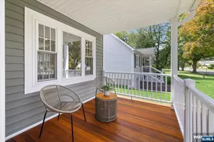 37 Congressional Pkwy, Livingston, NJ 07039 - Photo 2