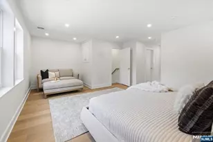 37 Congressional Pkwy, Livingston, NJ 07039 - Photo 12