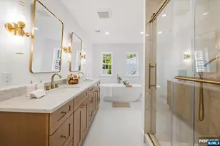37 Congressional Pkwy, Livingston, NJ 07039 - Photo 16
