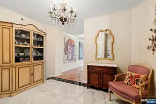 900 Palisade Ave 4F, Fort Lee, NJ 07024 - Photo 18