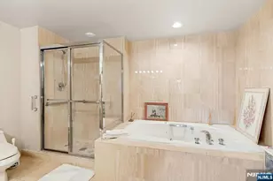 900 Palisade Ave 4F, Fort Lee, NJ 07024 - Photo 26
