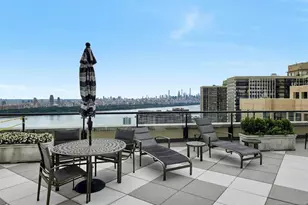 900 Palisade Ave 4F, Fort Lee, NJ 07024 - Photo 36
